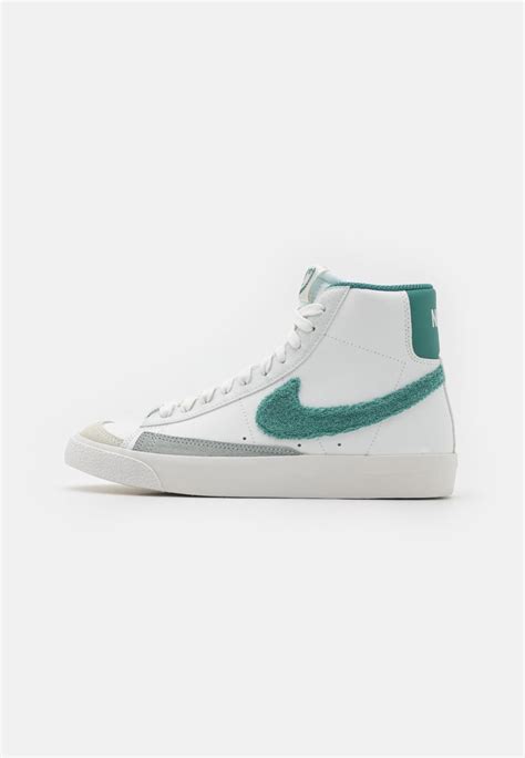 nike blazer 77 mid|Nike Sportswear BLAZER 77 UNISEX